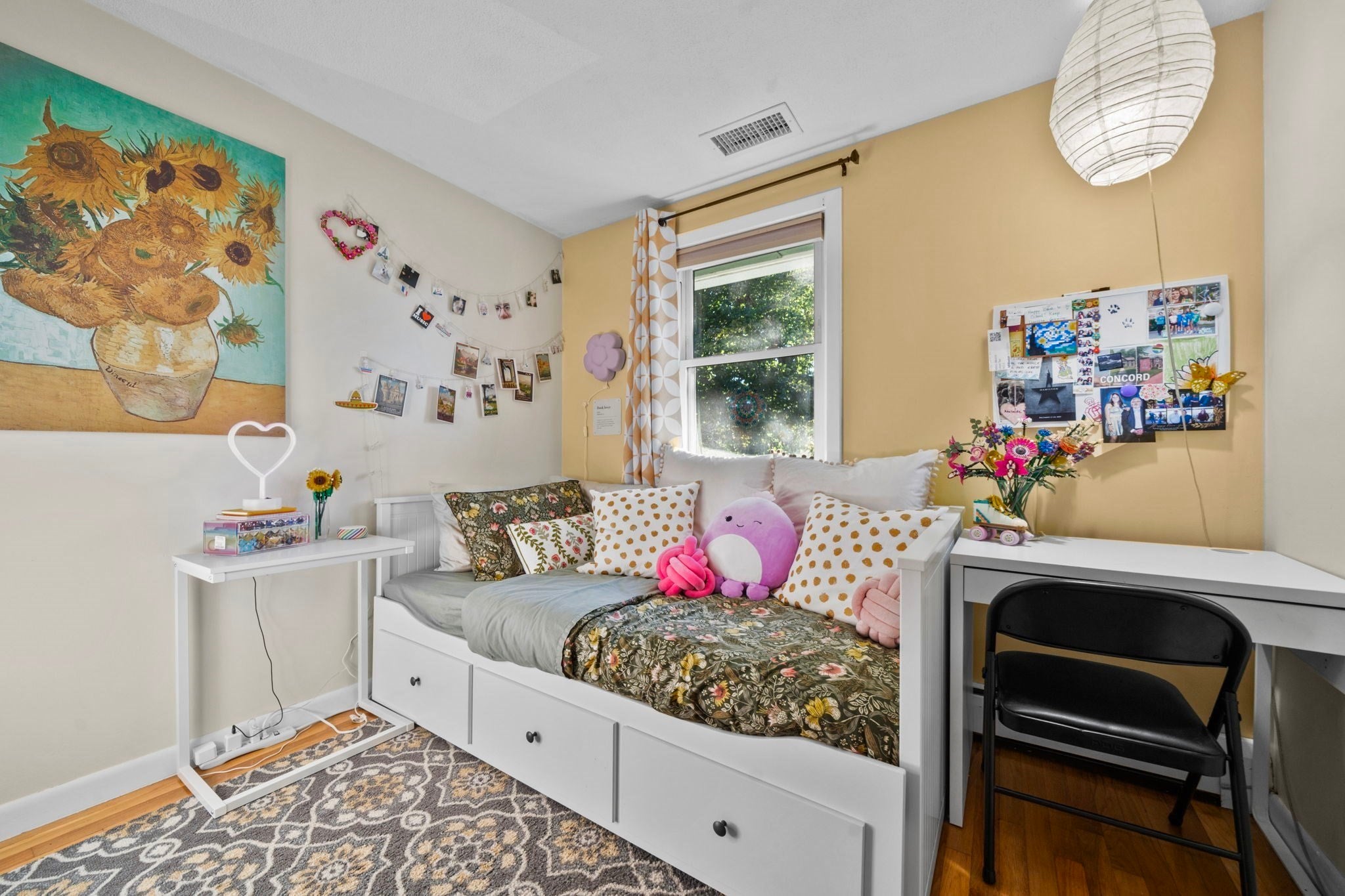 40 Buckman St #40, Woburn, MA, 40 Buckman St #40, Woburn, MA Photo #22