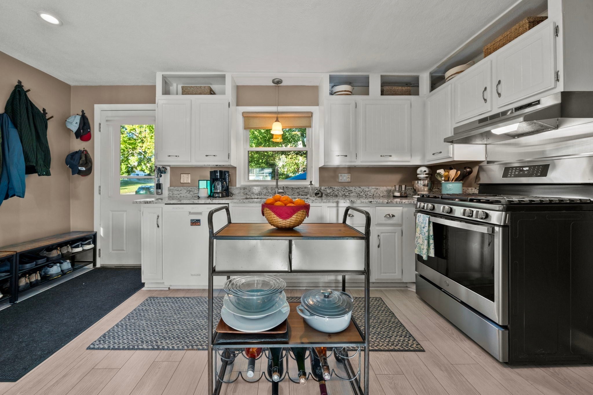 40 Buckman St #40, Woburn, MA, 40 Buckman St #40, Woburn, MA Photo #4