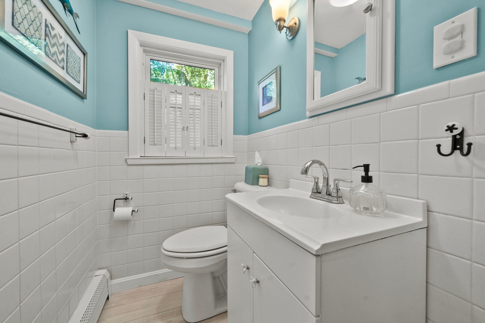40 Buckman St #40, Woburn, MA, 40 Buckman St #40, Woburn, MA Photo #9