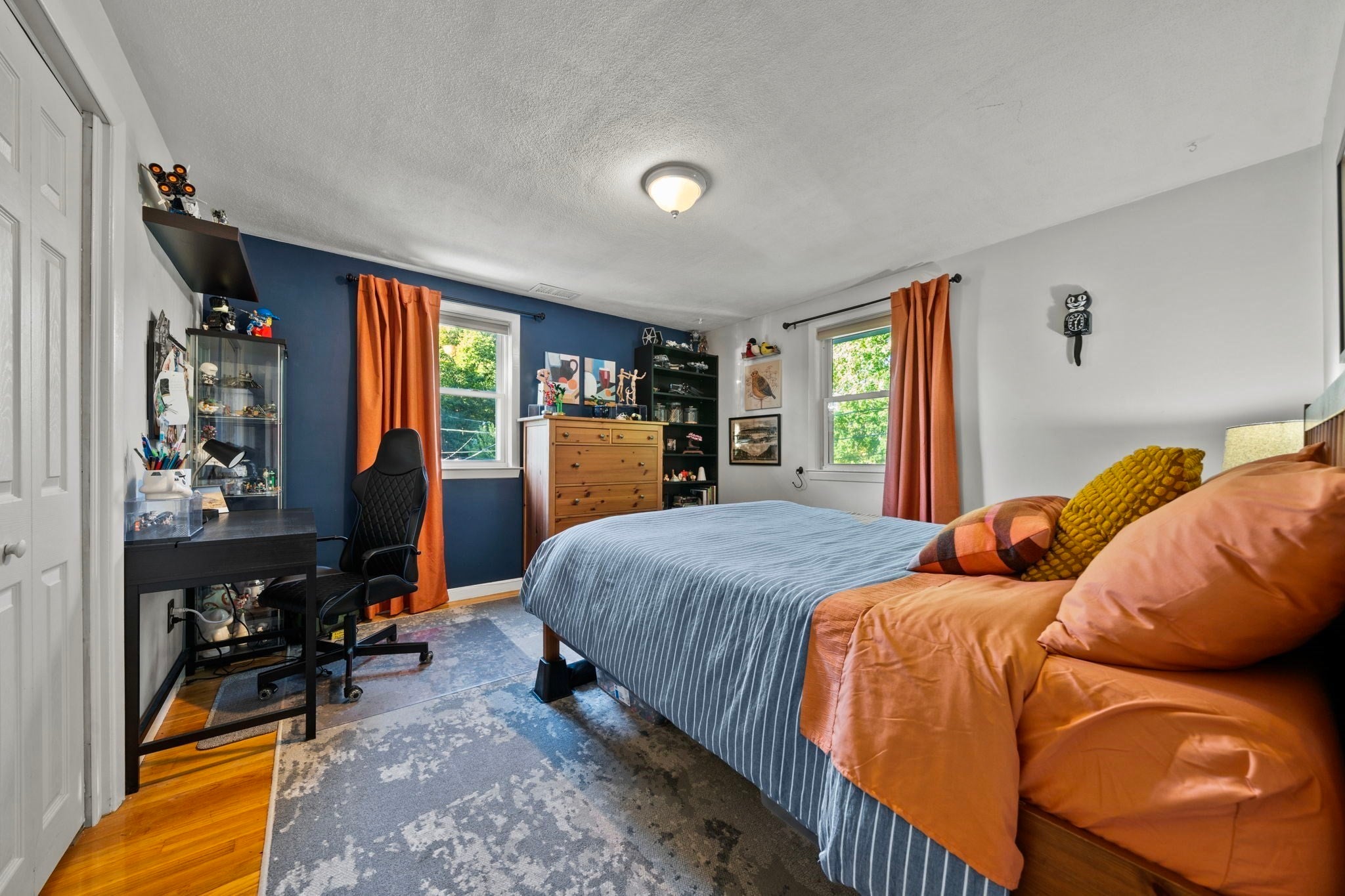 40 Buckman St #40, Woburn, MA, 40 Buckman St #40, Woburn, MA Photo #16