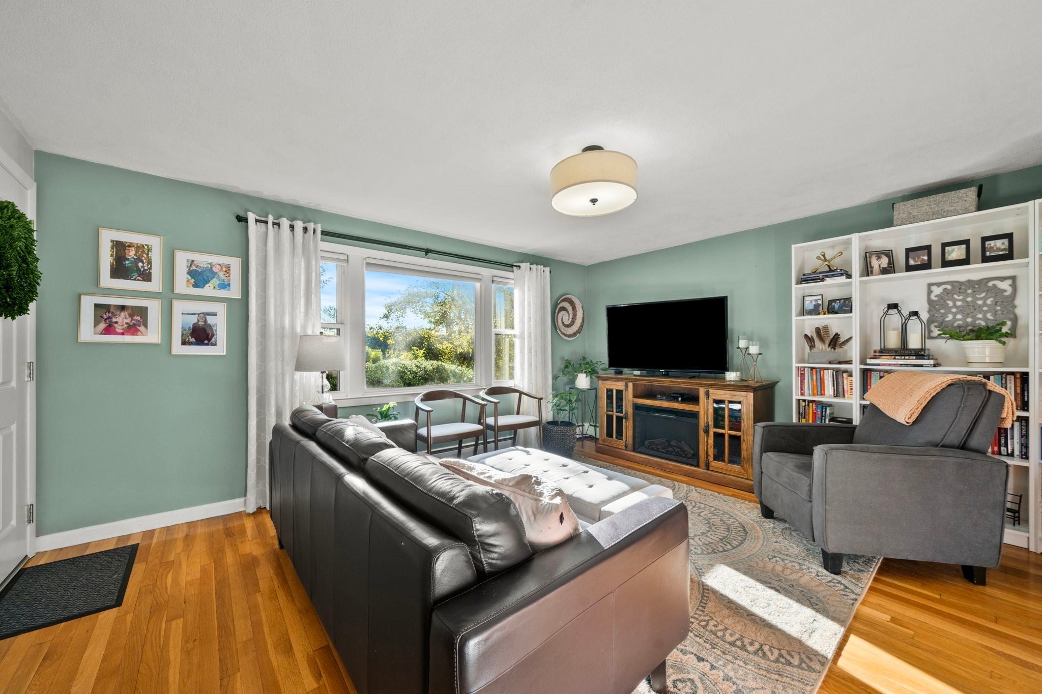 40 Buckman St #40, Woburn, MA, 40 Buckman St #40, Woburn, MA Photo #12
