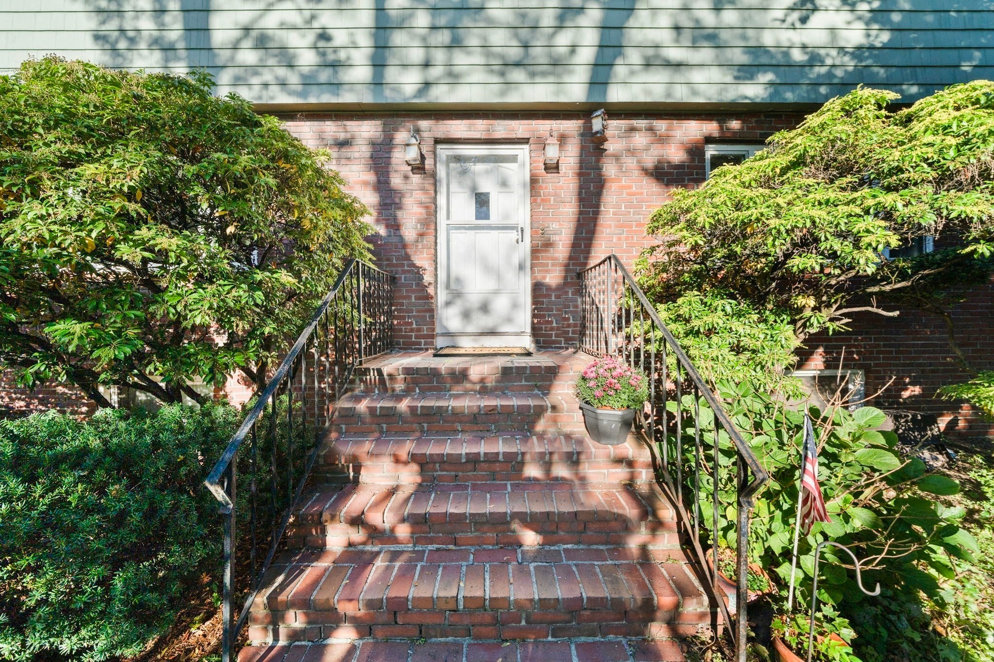 40 Buckman St #40, Woburn, MA, 40 Buckman St #40, Woburn, MA Photo #34