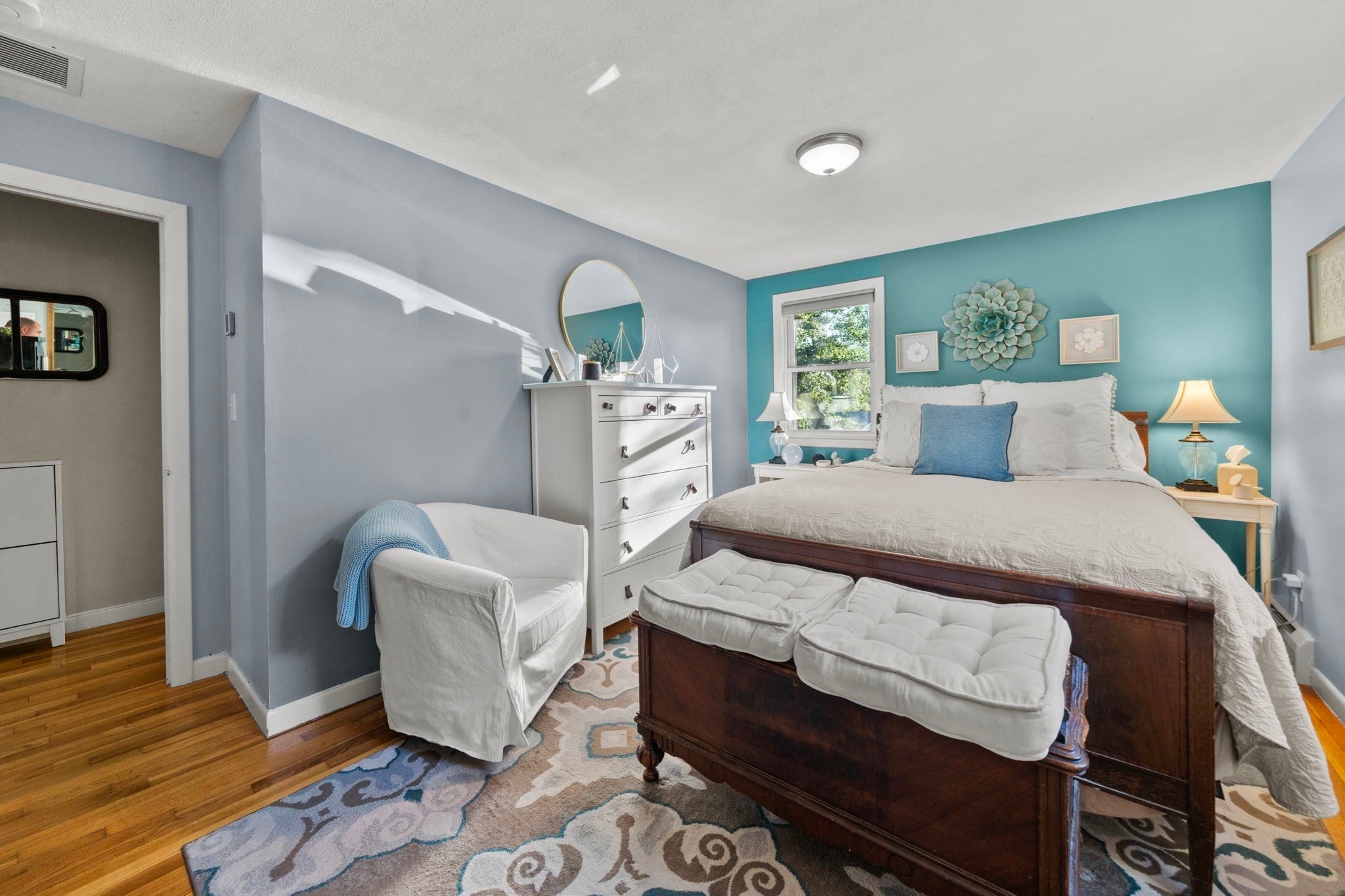40 Buckman St #40, Woburn, MA, 40 Buckman St #40, Woburn, MA Photo #20