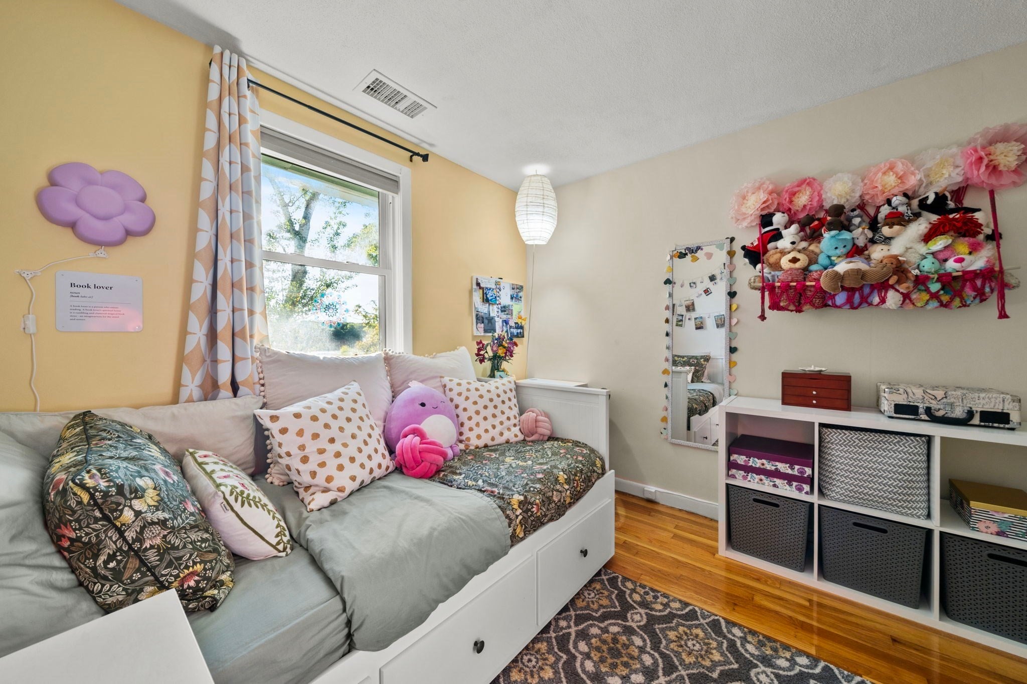 40 Buckman St #40, Woburn, MA, 40 Buckman St #40, Woburn, MA Photo #21