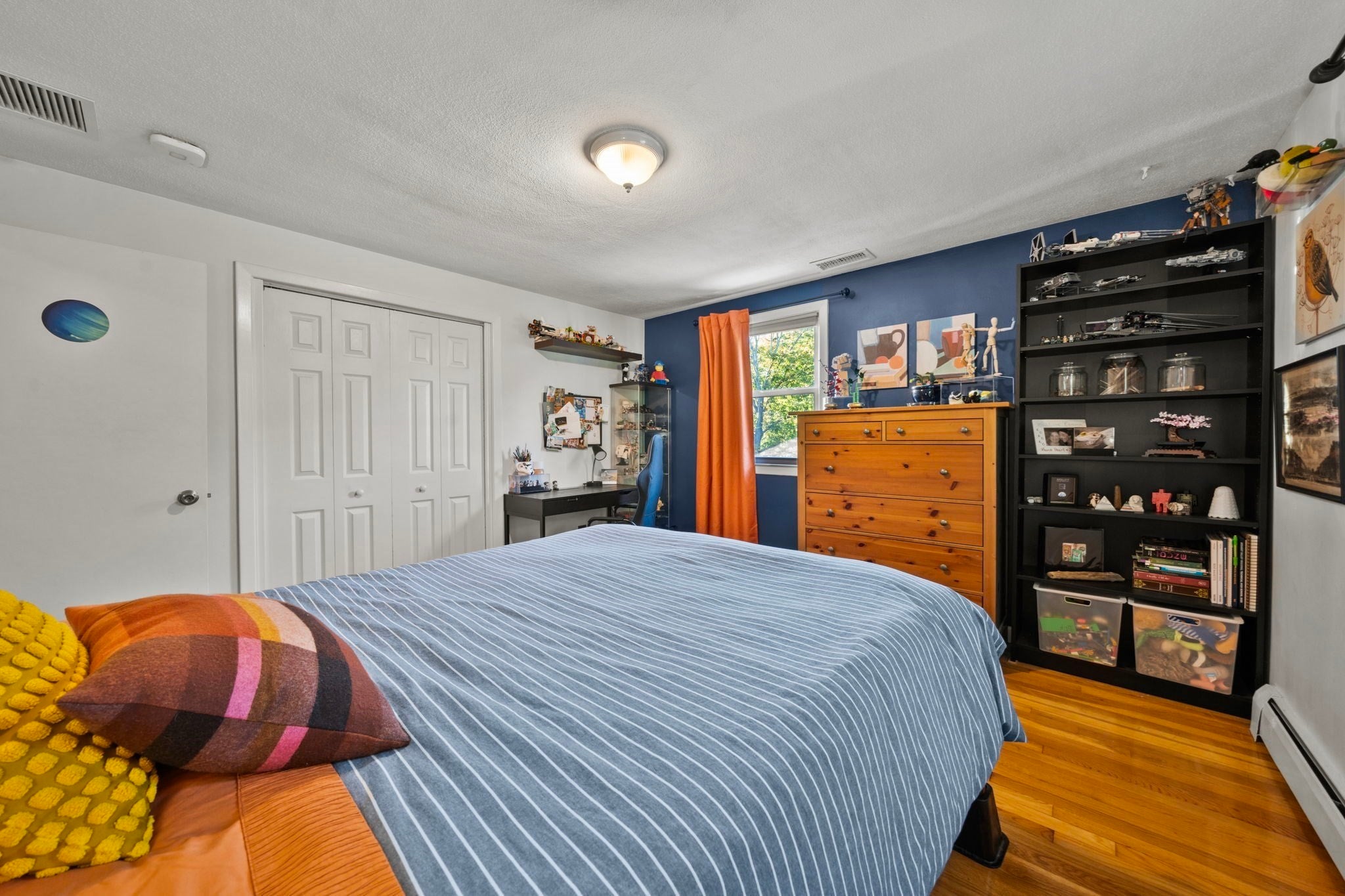 40 Buckman St #40, Woburn, MA, 40 Buckman St #40, Woburn, MA Photo #17