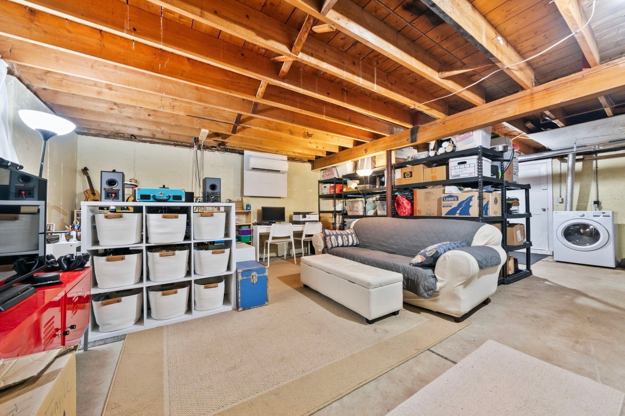 40 Buckman St #40, Woburn, MA, 40 Buckman St #40, Woburn, MA Photo #24