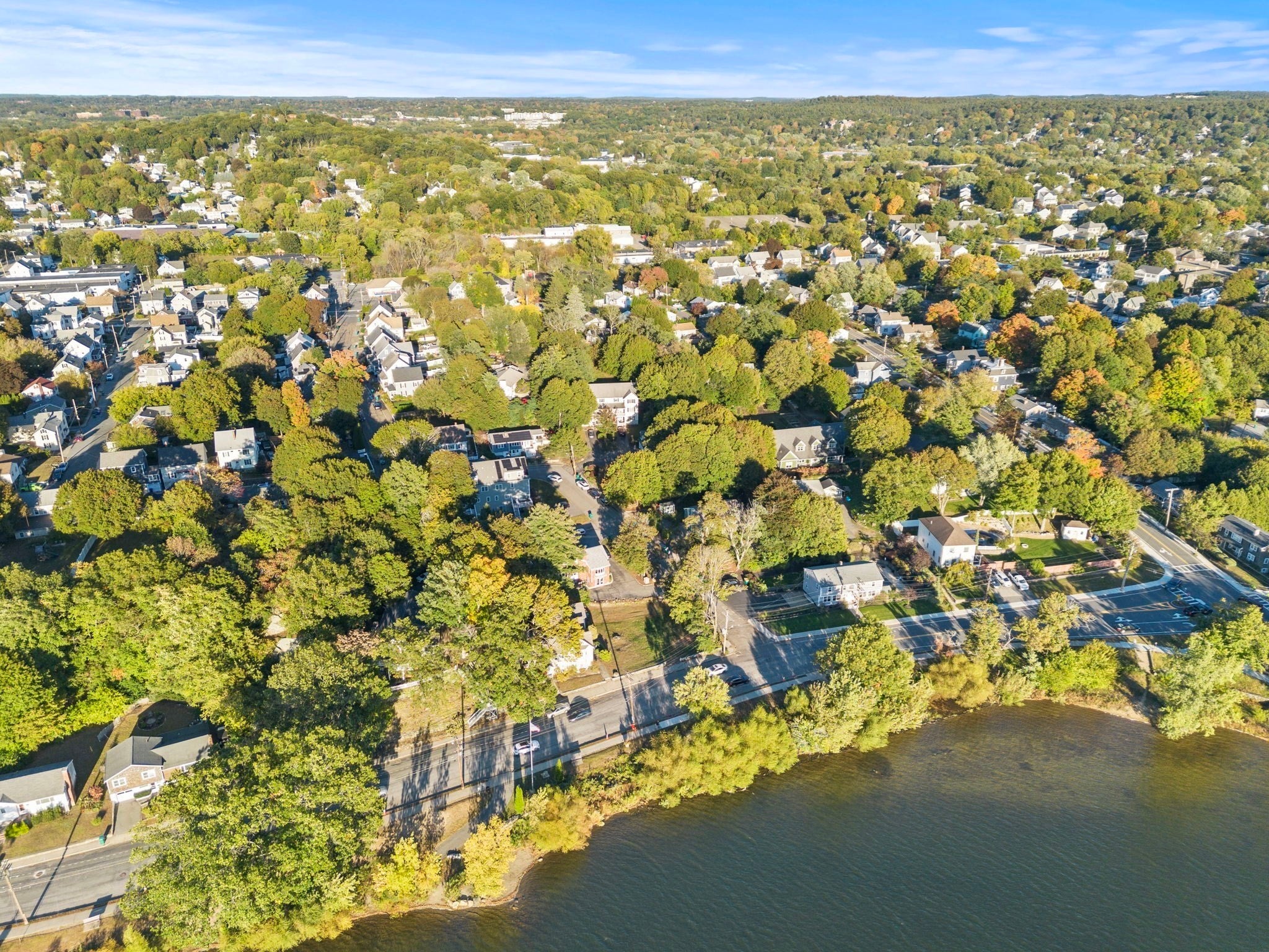 40 Buckman St #40, Woburn, MA, 40 Buckman St #40, Woburn, MA Photo #33