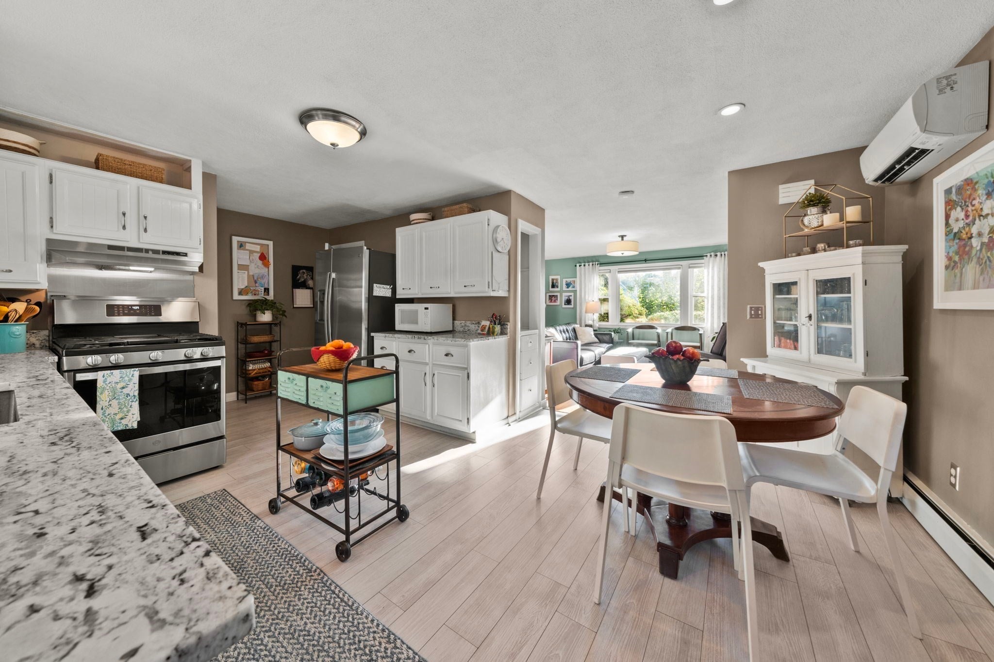 40 Buckman St #40, Woburn, MA, 40 Buckman St #40, Woburn, MA Photo #6