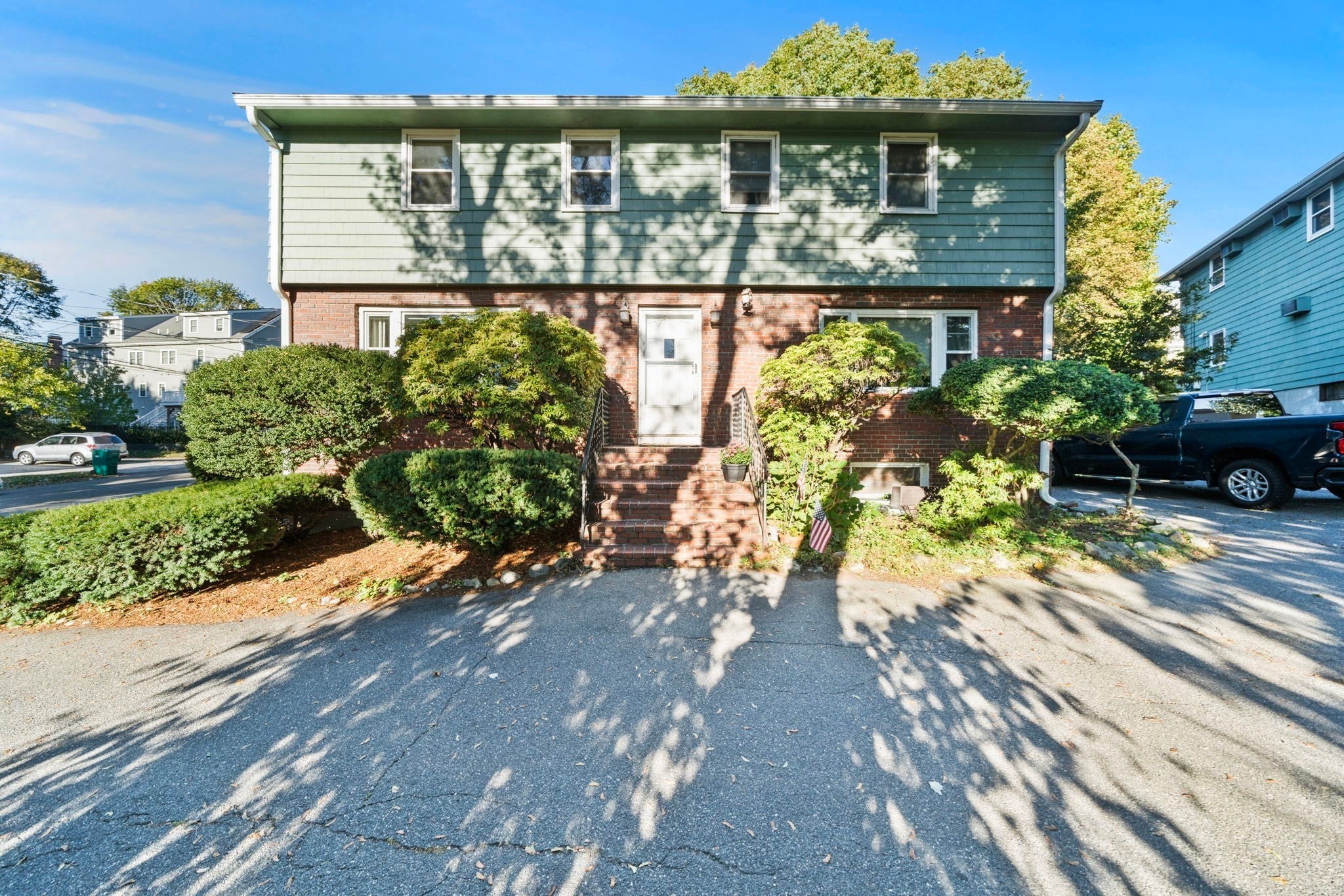 40 Buckman St #40, Woburn, MA, 40 Buckman St #40, Woburn, MA Photo #2