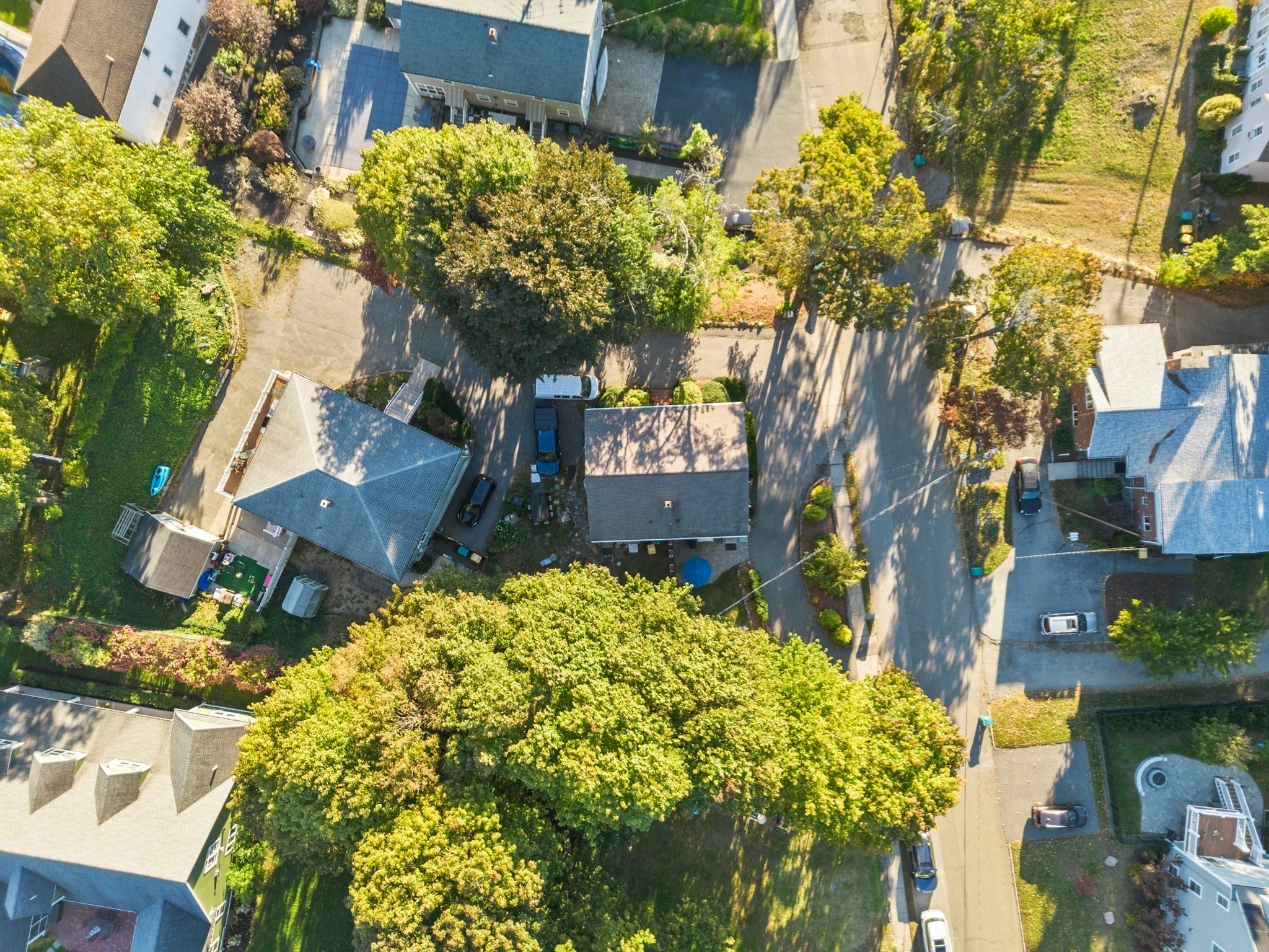 40 Buckman St #40, Woburn, MA, 40 Buckman St #40, Woburn, MA Photo #27