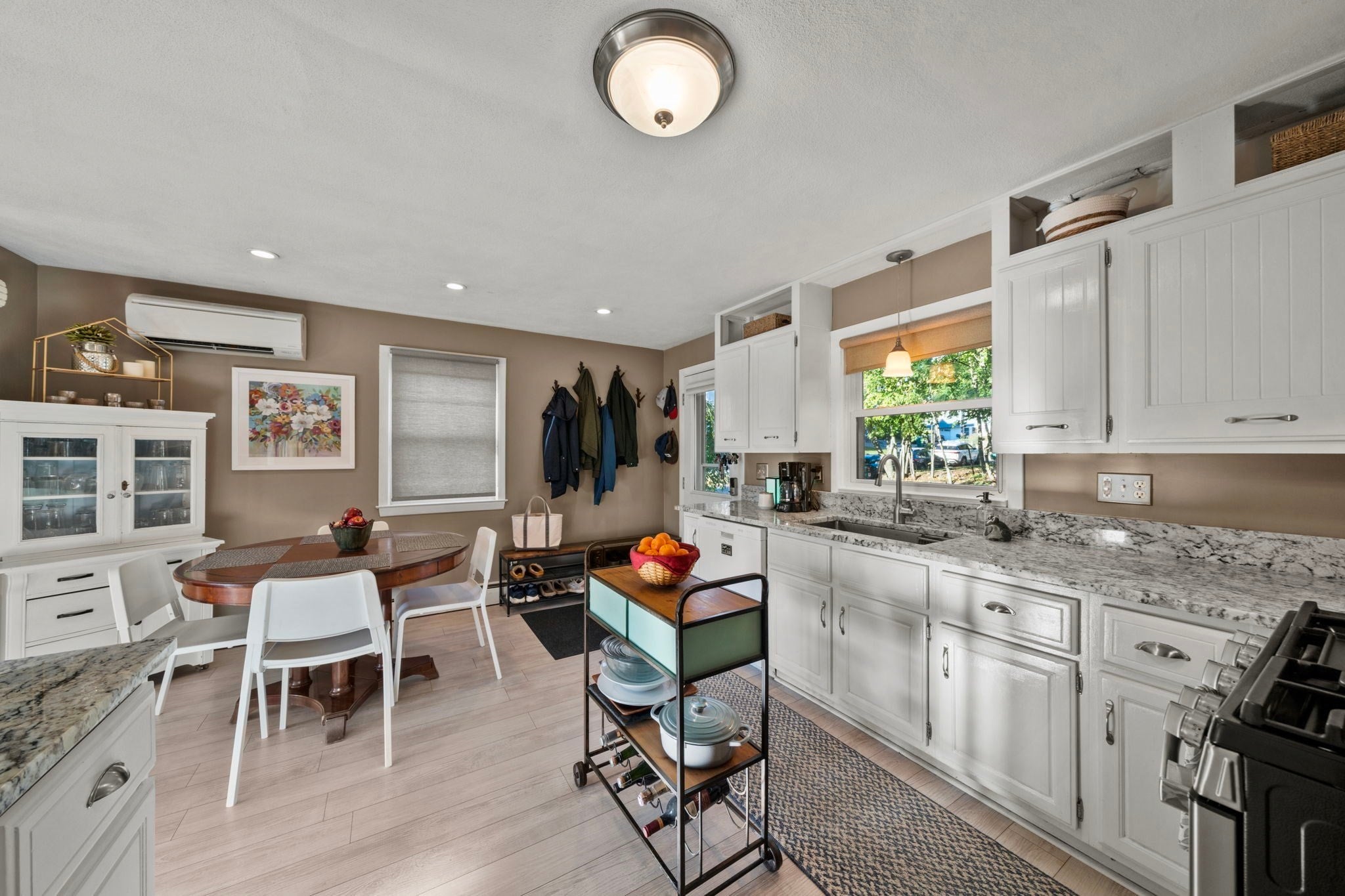 40 Buckman St #40, Woburn, MA, 40 Buckman St #40, Woburn, MA Photo #5
