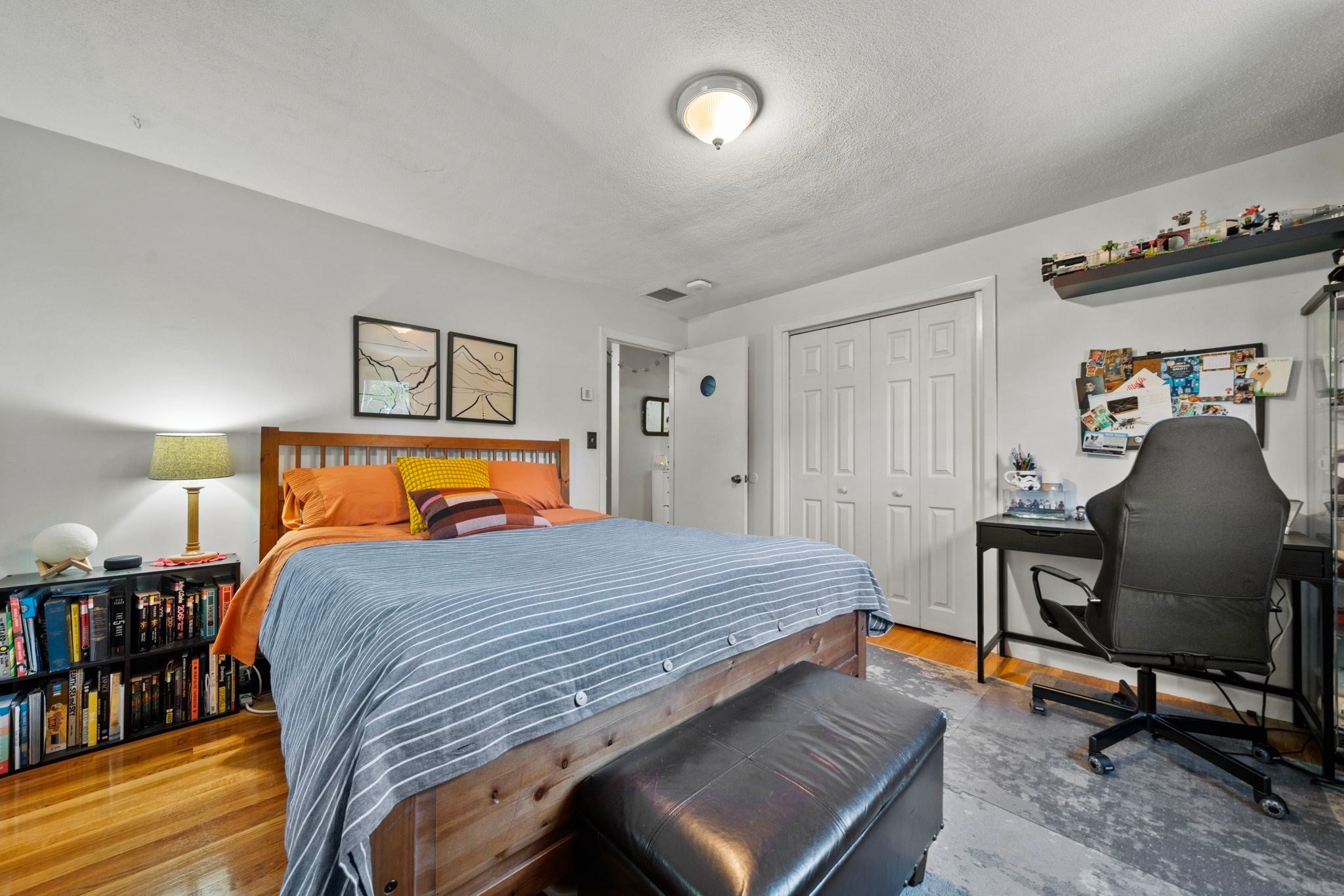 40 Buckman St #40, Woburn, MA, 40 Buckman St #40, Woburn, MA Photo #18