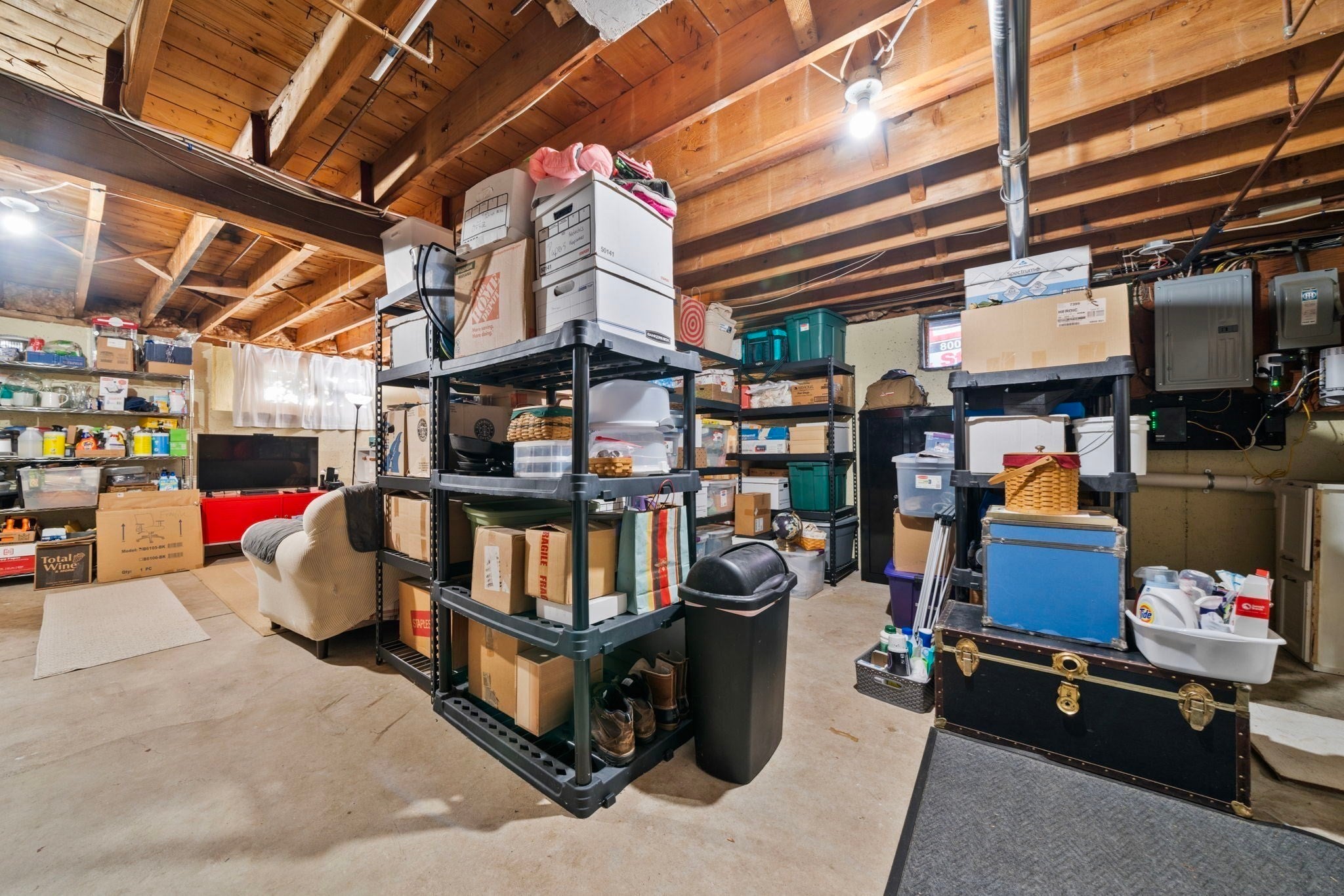 40 Buckman St #40, Woburn, MA, 40 Buckman St #40, Woburn, MA Photo #26