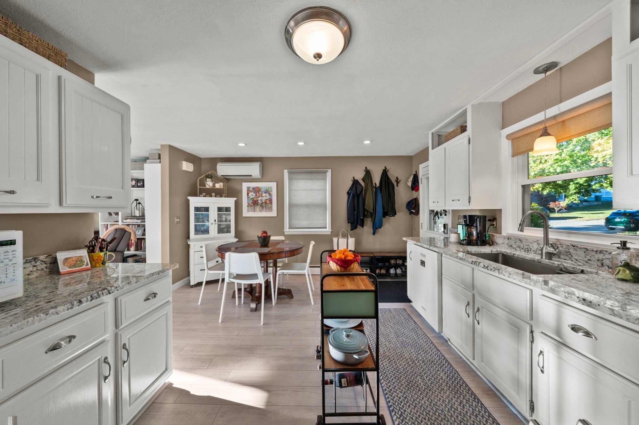 40 Buckman St #40, Woburn, MA, 40 Buckman St #40, Woburn, MA Photo #7