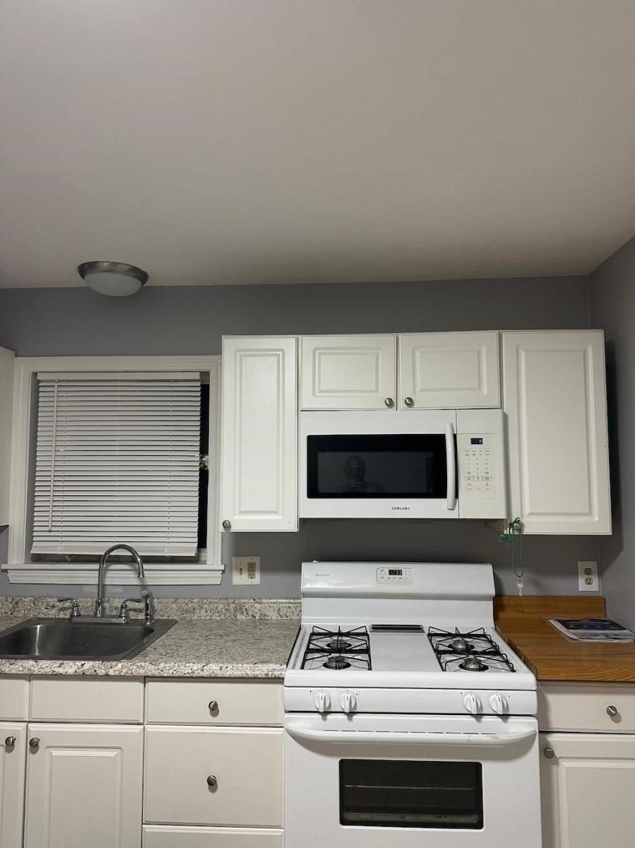 6 West St 1