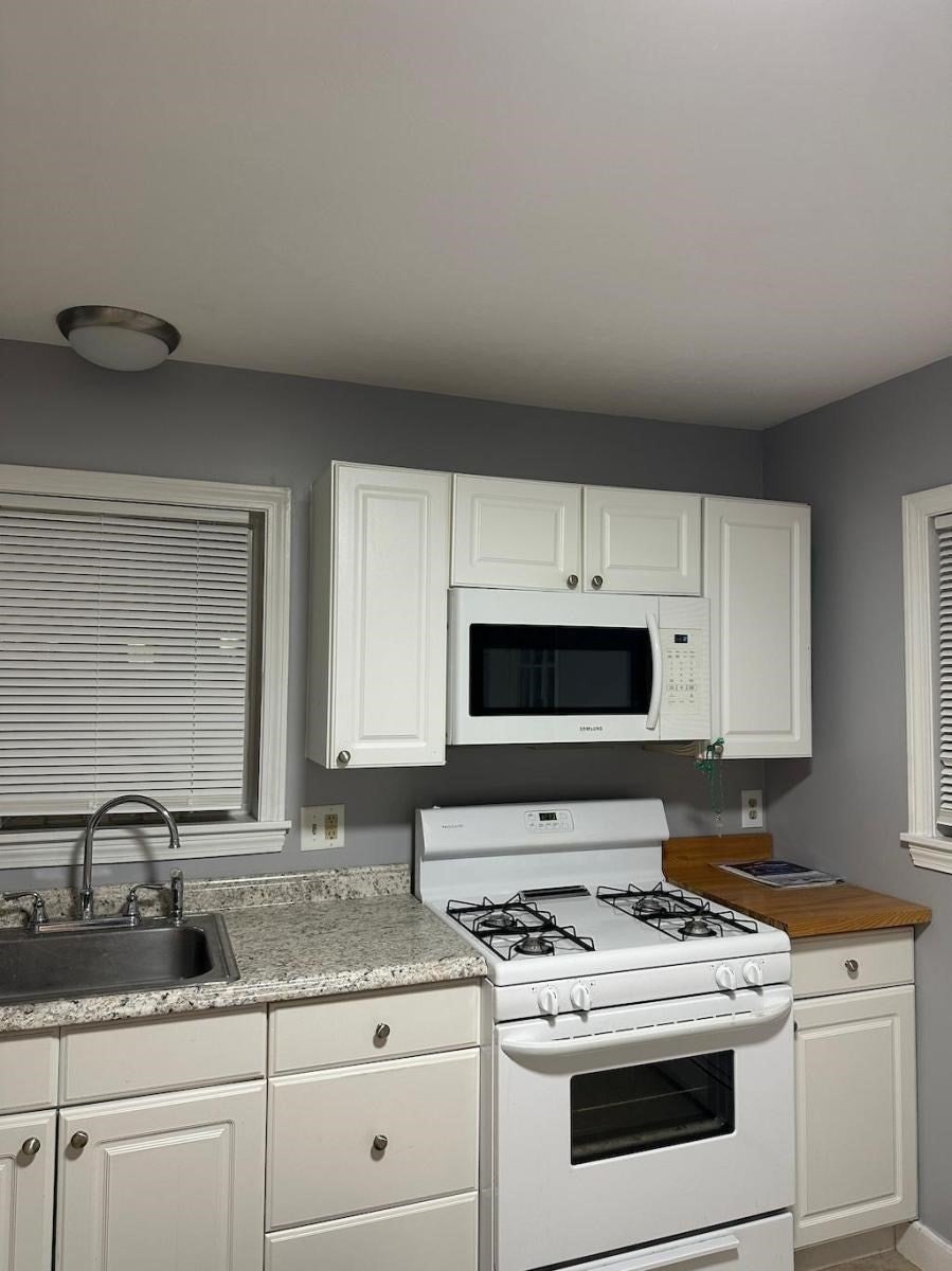 6 West St 1