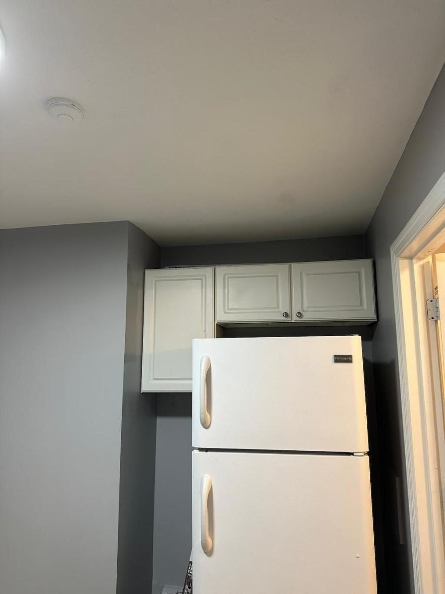 6 West St 1