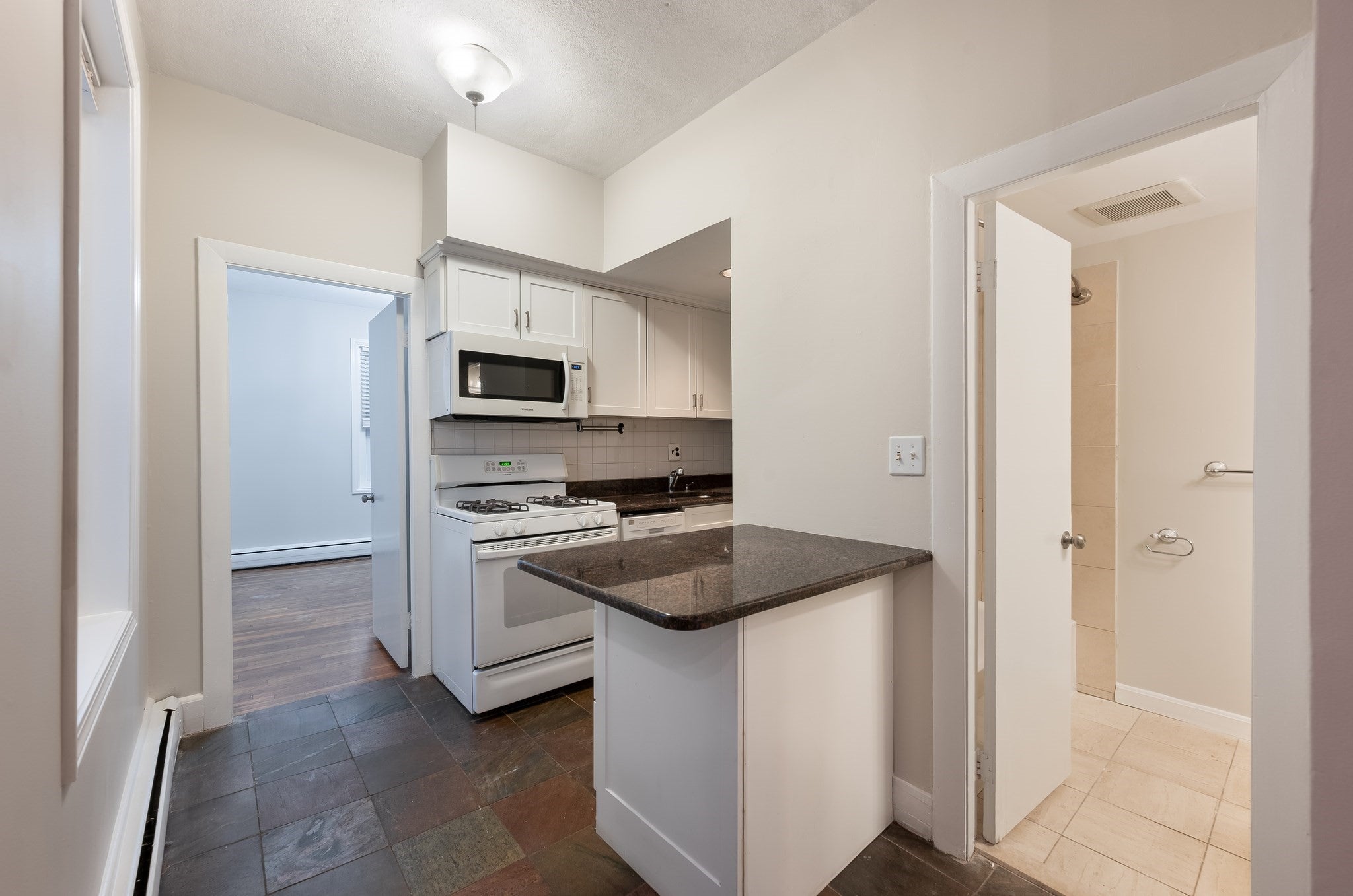 11 Revere St 1