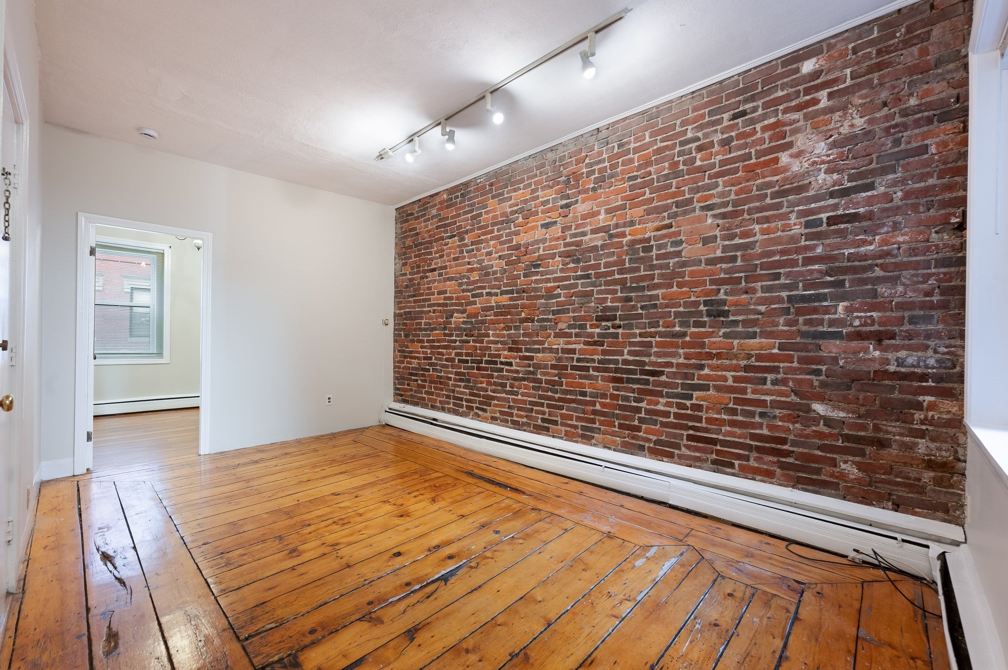 11 Revere St 1
