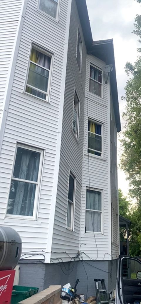 69 Oread St Worcester MA 01608