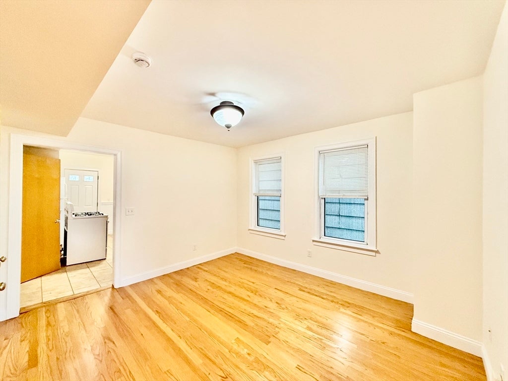 724 Cambridge St #2, Cambridge, MA, 724 Cambridge St #2, Cambridge, MA Photo #7