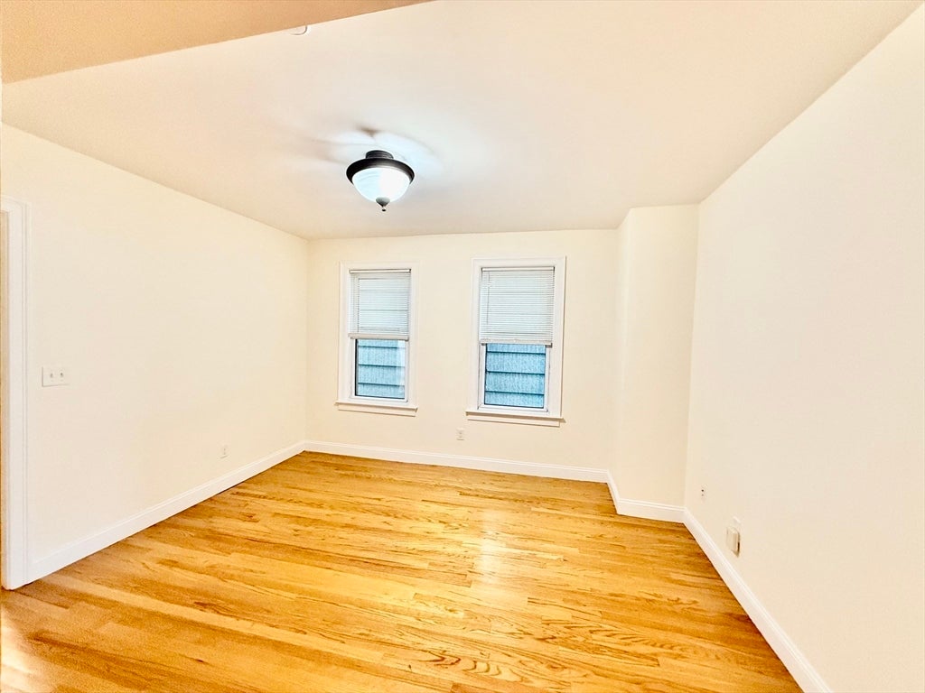 724 Cambridge St #2, Cambridge, MA, 724 Cambridge St #2, Cambridge, MA Photo #4