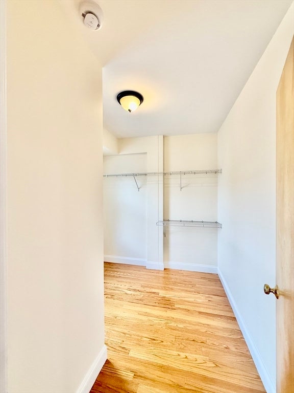 724 Cambridge St #2, Cambridge, MA, 724 Cambridge St #2, Cambridge, MA Photo #13