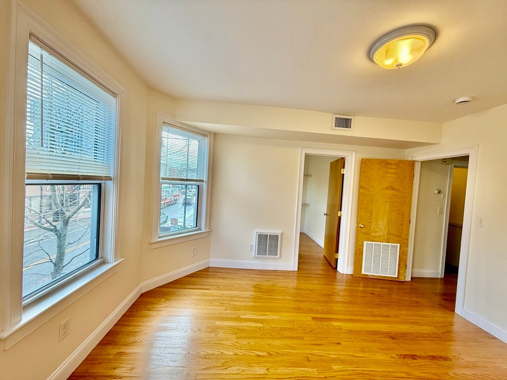 724 Cambridge St #2, Cambridge, MA, 724 Cambridge St #2, Cambridge, MA Photo #11