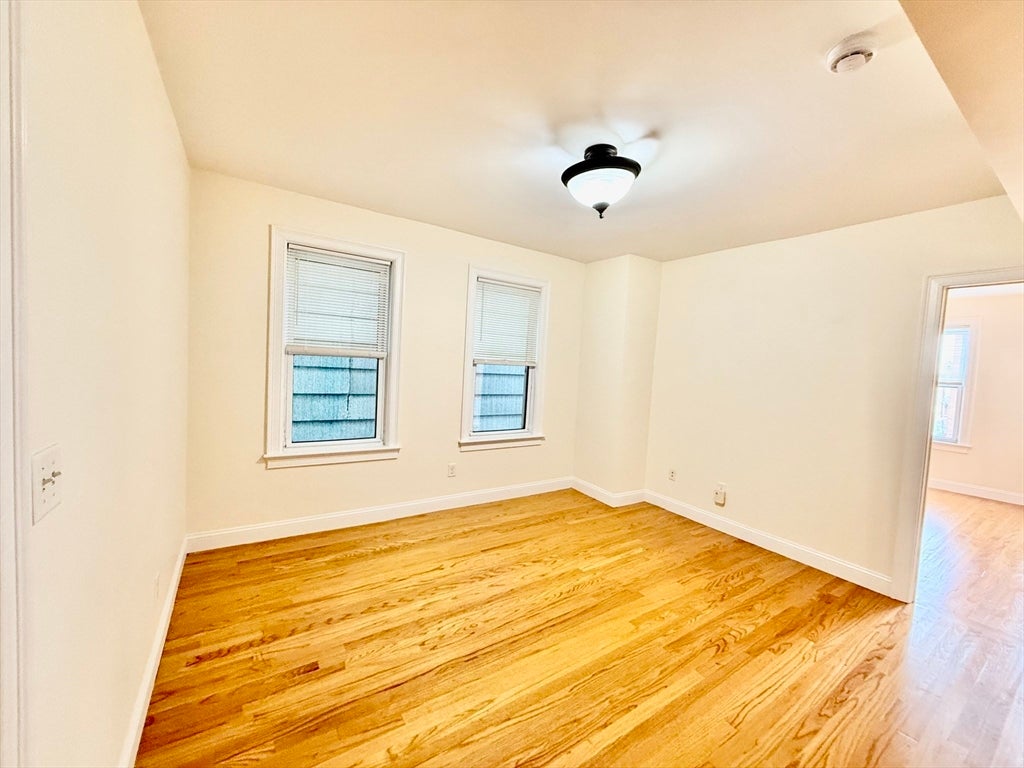 724 Cambridge St #2, Cambridge, MA, 724 Cambridge St #2, Cambridge, MA Photo #3