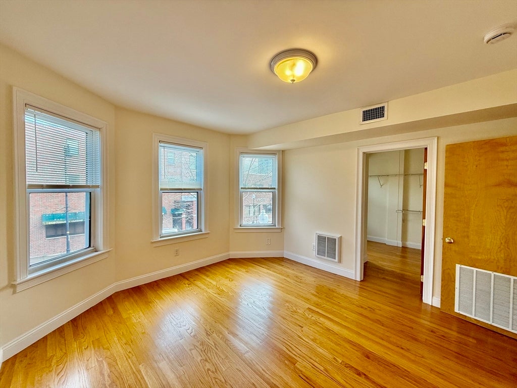 724 Cambridge St #2, Cambridge, MA, 724 Cambridge St #2, Cambridge, MA Photo #10