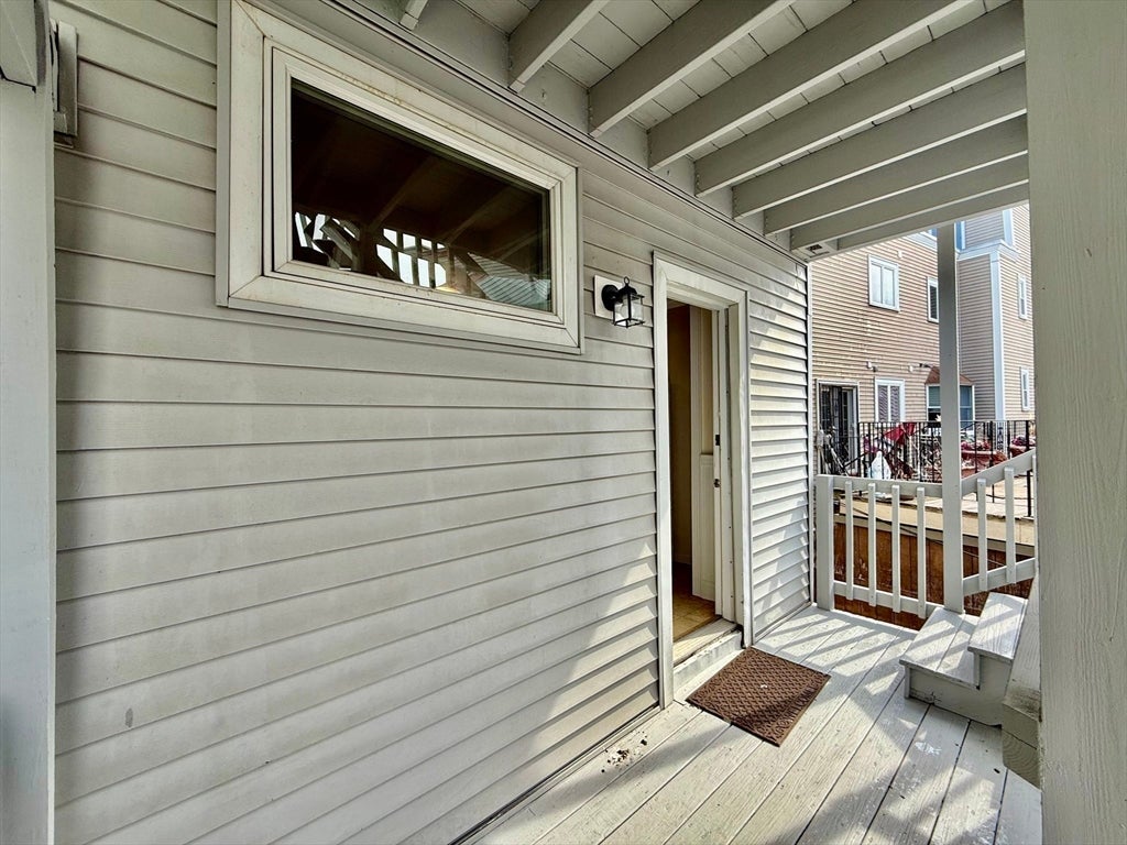 724 Cambridge St #2, Cambridge, MA, 724 Cambridge St #2, Cambridge, MA Photo #20
