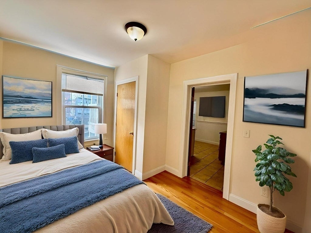 724 Cambridge St #2, Cambridge, MA, 724 Cambridge St #2, Cambridge, MA Photo #14