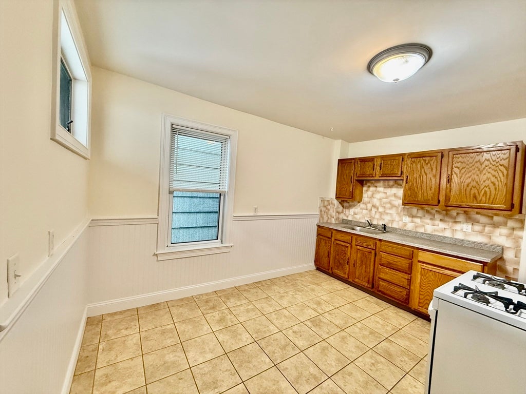 724 Cambridge St #2, Cambridge, MA, 724 Cambridge St #2, Cambridge, MA Photo #16
