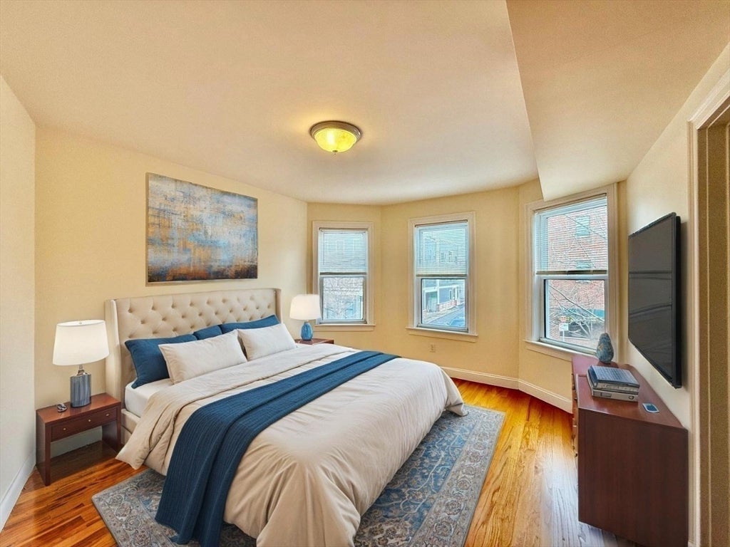 724 Cambridge St #2, Cambridge, MA, 724 Cambridge St #2, Cambridge, MA Photo #8