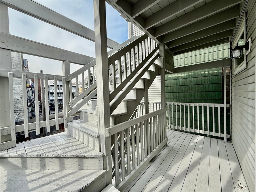 724 Cambridge St #2, Cambridge, MA, 724 Cambridge St #2, Cambridge, MA Photo #19
