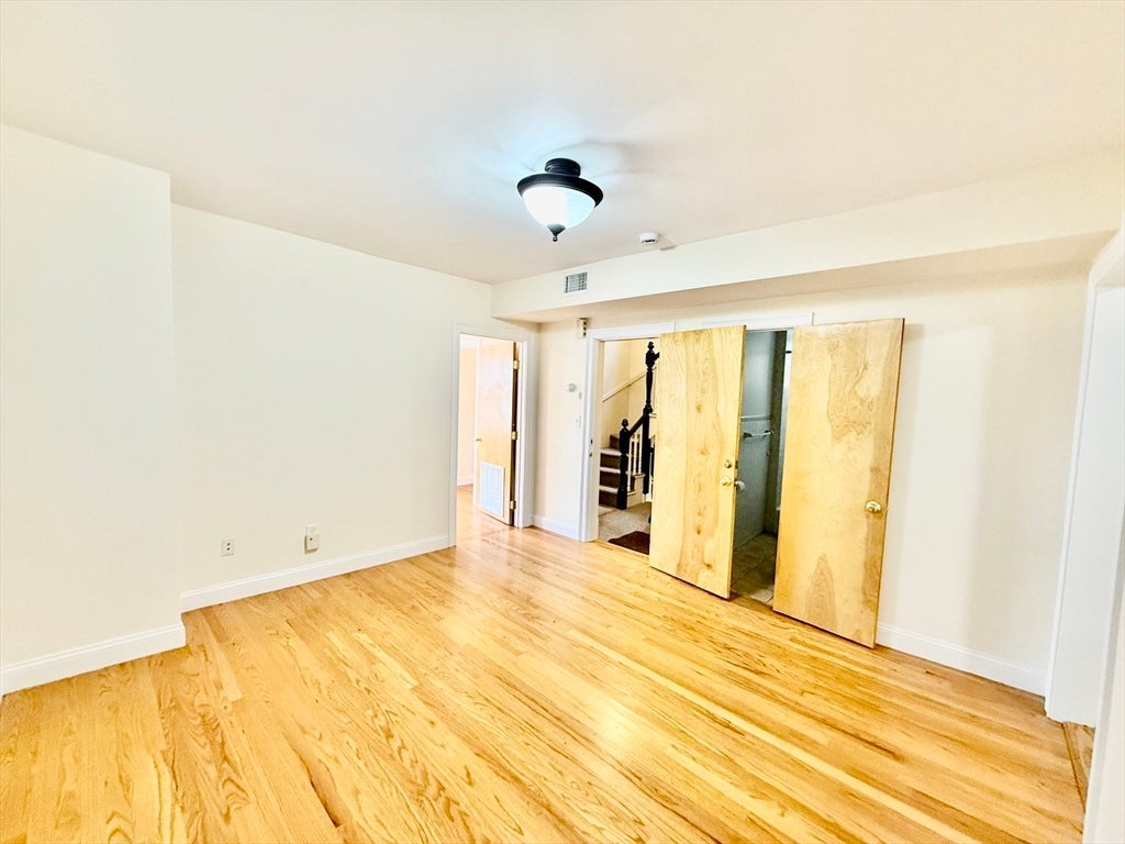 724 Cambridge St #2, Cambridge, MA, 724 Cambridge St #2, Cambridge, MA Photo #5