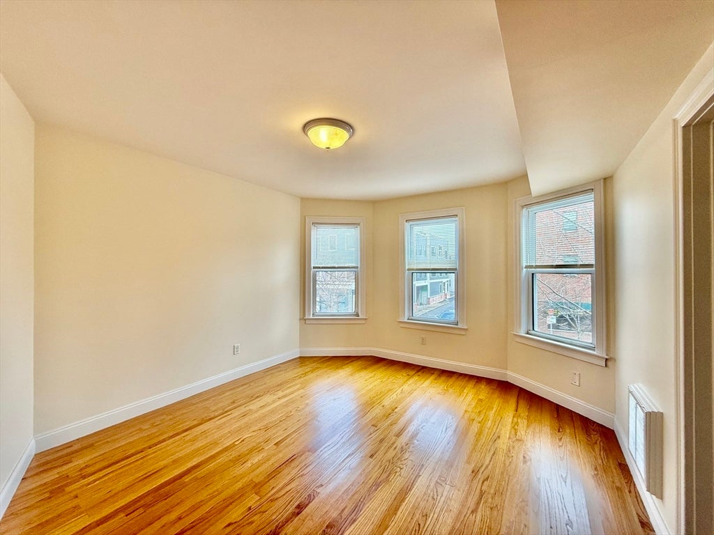 724 Cambridge St #2, Cambridge, MA, 724 Cambridge St #2, Cambridge, MA Photo #9
