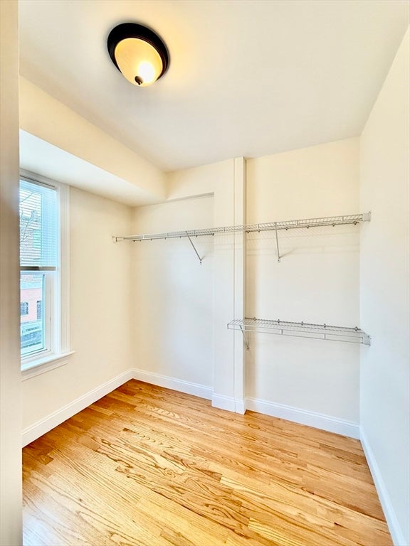 724 Cambridge St #2, Cambridge, MA, 724 Cambridge St #2, Cambridge, MA Photo #12