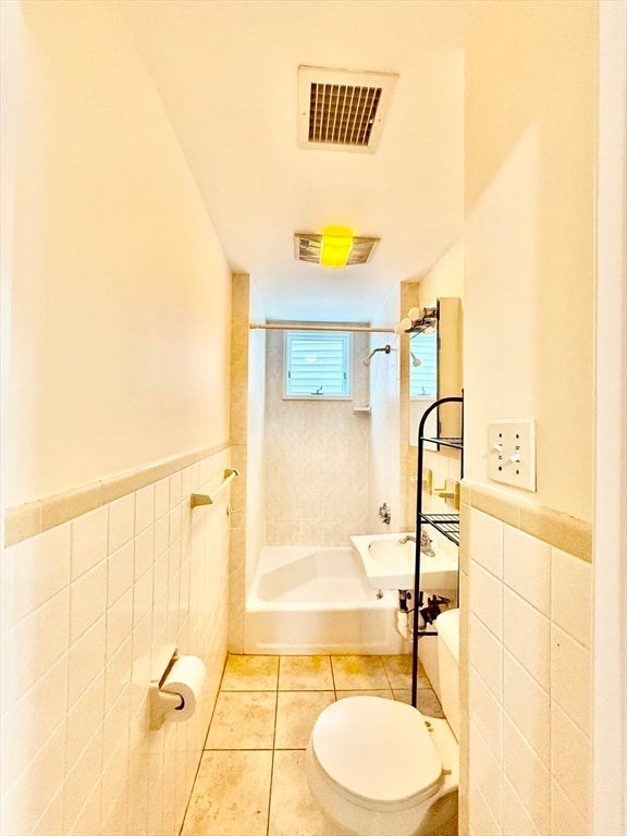 724 Cambridge St #2, Cambridge, MA, 724 Cambridge St #2, Cambridge, MA Photo #17