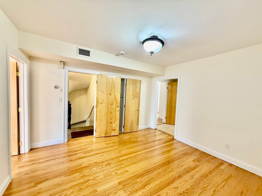 724 Cambridge St #2, Cambridge, MA, 724 Cambridge St #2, Cambridge, MA Photo #6