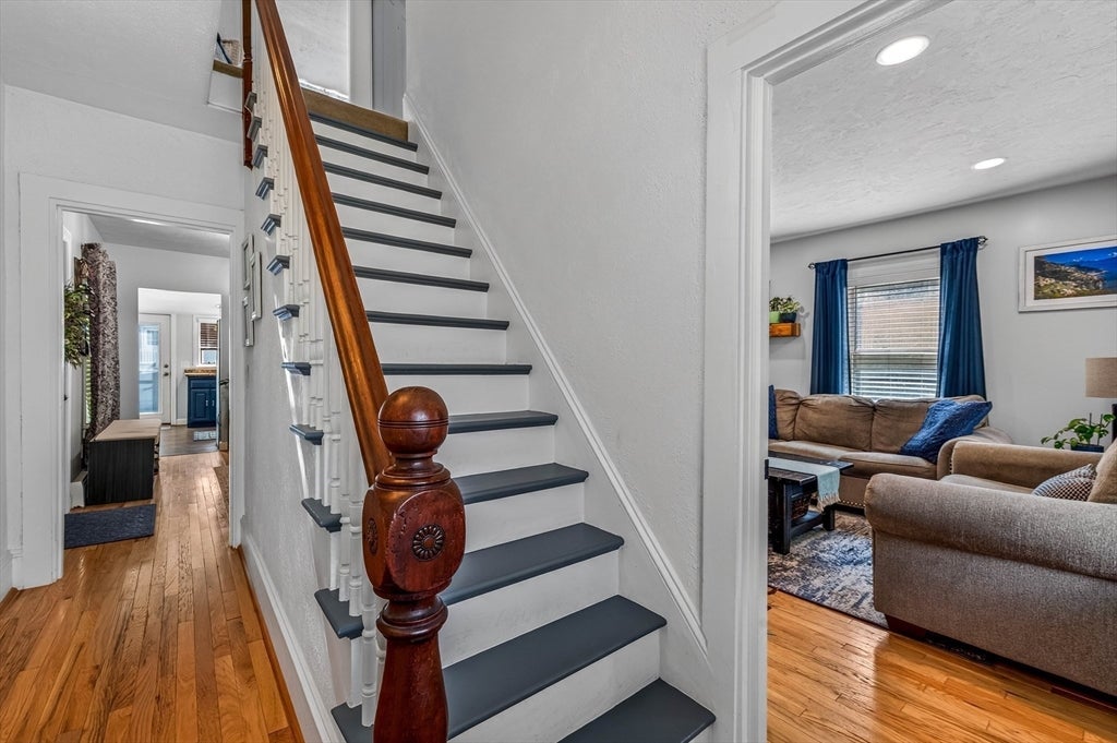 140 Elm St, Halifax, MA, 140 Elm St, Halifax, MA Photo #16