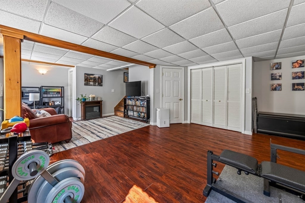 140 Elm St, Halifax, MA, 140 Elm St, Halifax, MA Photo #26