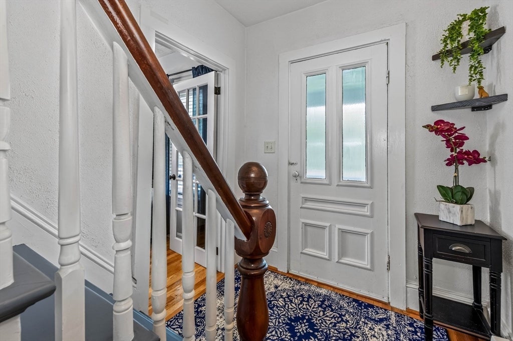 140 Elm St, Halifax, MA, 140 Elm St, Halifax, MA Photo #18