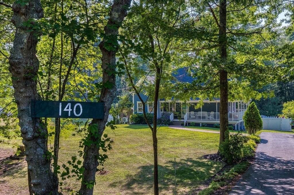 140 Elm St, Halifax, MA, 140 Elm St, Halifax, MA Photo #2