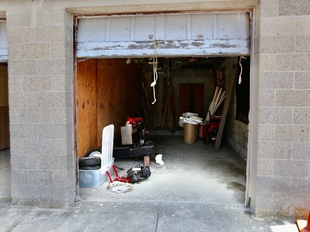 73 Crescent Ave.