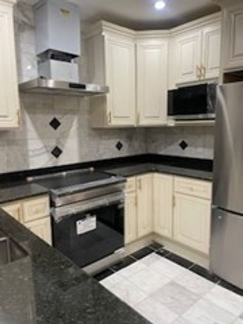 Photo of 29 Fessenden St #1, Boston, MA 02126 (MLS # 73467144)