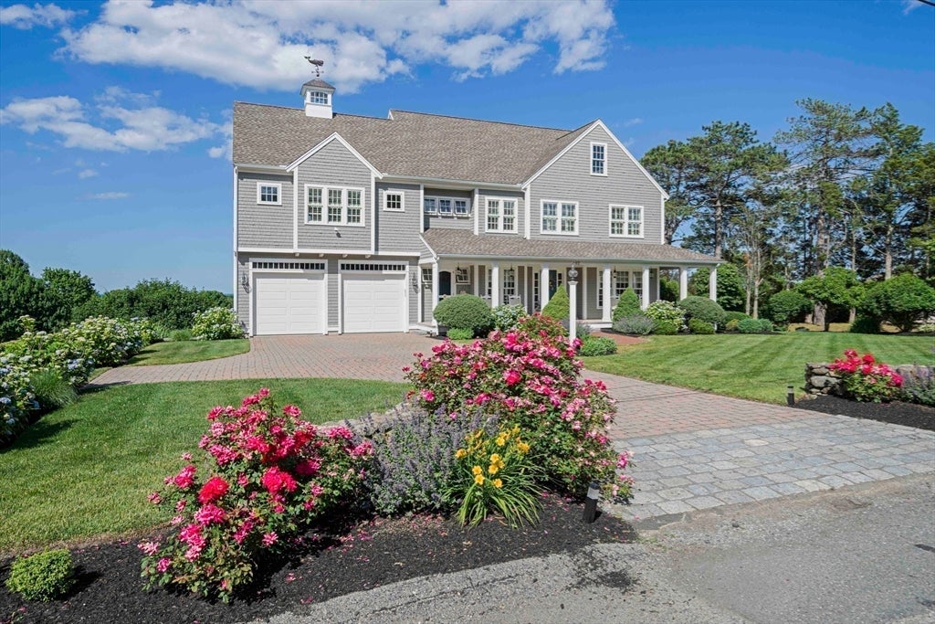 92 Emery Rd