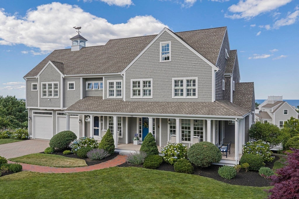 92 Emery Rd