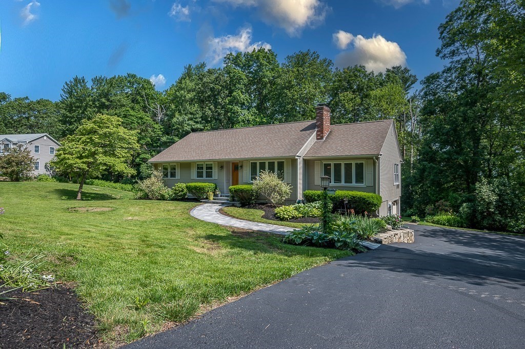 55 Hartness Rd