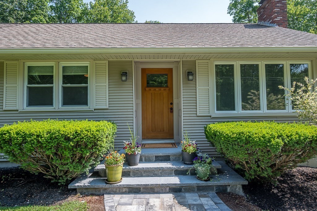 55 Hartness Rd